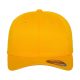 Flexfit Wooly Combed Cap Kids
