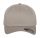 Flexfit Wooly Combed Cap Kids