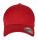Flexfit Wooly Combed Cap Kids