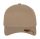 Flexfit Wooly Combed Cap Kids
