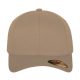 Flexfit Wooly Combed Cap Kids