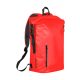 Cascade W/P Back Pack (35L)