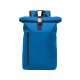 Sargasso Backpack