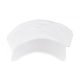 Performance Visor Cap