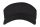 Performance Visor Cap