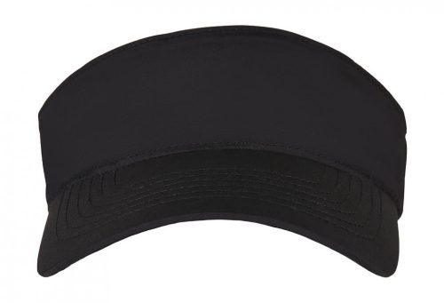 Performance Visor Cap