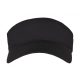 Performance Visor Cap
