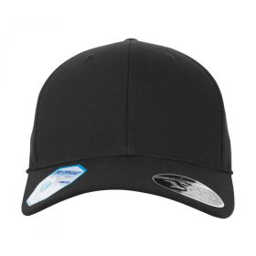 110 Flexfit Pro-Formance