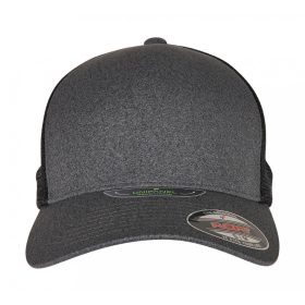 Flexfit Unipanel™ Cap