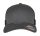 Flexfit Unipanel™ Cap