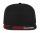 Roses Snapback