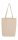 Baby Canvas Cotton Bag LH with Gusset