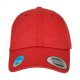 Ecowash Dad Cap