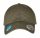 Ecowash Dad Cap