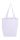 Cotton Bag LH with Gusset