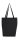 Cotton Bag LH with Gusset