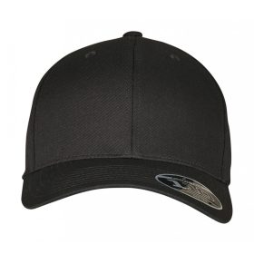 Flexfit Wooly Combed Adjustable