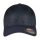 Flexfit 360 Omnimesh Cap