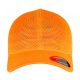 Flexfit 360 Omnimesh Cap
