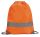 Stafford Hi-vis Drawstring Tote