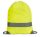 Stafford Hi-vis Drawstring Tote