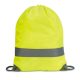 Stafford Hi-vis Drawstring Tote