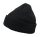 Rib Beanie
