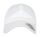 Low Profile Organic Cotton Cap
