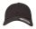 Peached Cotton Twill Dad Cap