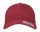 Peached Cotton Twill Dad Cap