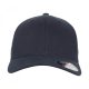 Flexfit Brushed Twill