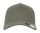 Flexfit Brushed Twill