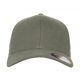 Flexfit Brushed Twill