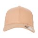 Flexfit Brushed Twill