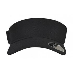 110 Visor Cap