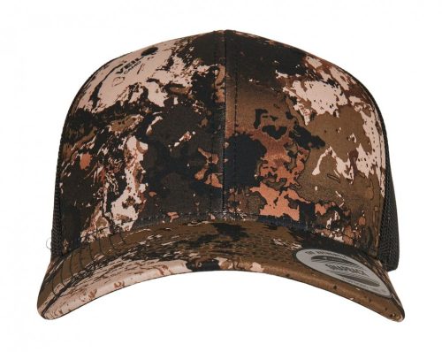 Classics® Veil Camo™ Retro Trucker Cap