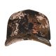 Classics® Veil Camo™ Retro Trucker Cap