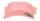 Curved Visor Cap