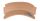 Curved Visor Cap