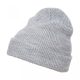 Long Knit Beanie
