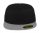 Premium 210 Fitted 2-Tone