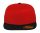 Premium 210 Fitted 2-Tone