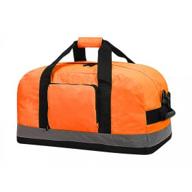 Seattle Essential Hi-Vis Work Bag