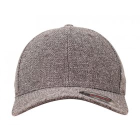 Flexfit Melange Cap
