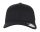 Flexfit Wool Blend