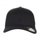 Flexfit Wool Blend