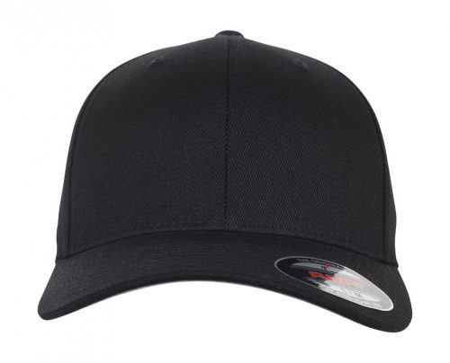 Flexfit Wool Blend