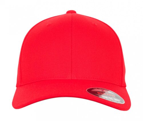 Flexfit Wool Blend