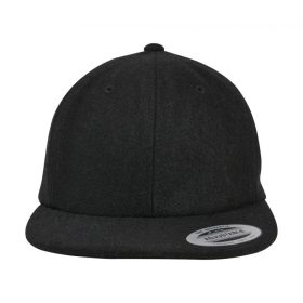 Melton Cap