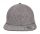 Melton Cap